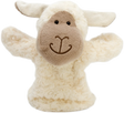 Moana Road: Hand Puppet - Marvin the Sheep