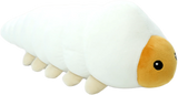 Moana Road: Hemi the Huhu Grub Toy