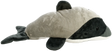 Moana Road: Hugo the Hector's Dolphin Toy