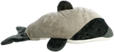 Moana Road: Hugo the Hector's Dolphin Toy