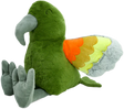 Moana Road: Kevin the Kea Toy - Large