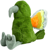 Moana Road: Kevin the Kea Toy - Medium
