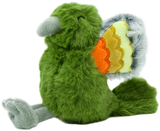 Moana Road: Kevin the Kea Toy - Small