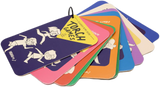 Moana Road: Kids Torch Games