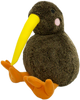 Moana Road: Kimi the Kiwi Toy - Large