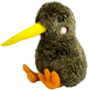 Moana Road: Kimi the Kiwi Toy - Medium