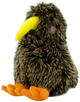 Moana Road: Kimi the Kiwi Toy - Small