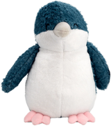Moana Road: Kiri the Korara Toy