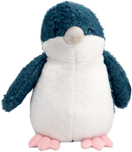 Moana Road: Kiri the Korara Toy