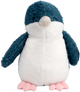 Moana Road: Kiri the Korara Toy