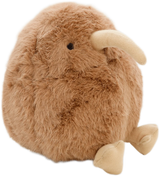 Moana Road: Kiwi Cuties - Medium