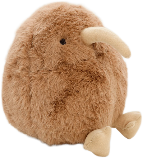 Moana Road: Kiwi Cuties - Medium
