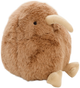 Moana Road: Kiwi Cuties - Medium