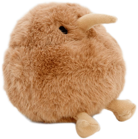 Moana Road: Kiwi Cuties - Small