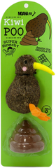 Moana Road: Kiwi Poo