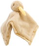 Moana Road: Pastel Pals Kiwi Cuddly - Cookie