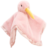 Moana Road: Pastel Pals Kiwi Cuddly - Rosie