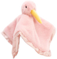 Moana Road: Pastel Pals Kiwi Cuddly - Rosie