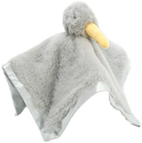 Moana Road: Pastel Pals Kiwi Cuddly - Sky