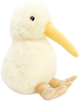 Moana Road: Pastel Pals Kiwi Plush - Cloudy