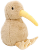 Moana Road: Pastel Pals Kiwi Plush - Cookie