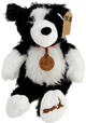 Moana Road: Rex the NZ Sheepdog
