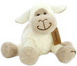Moana Road: Soft Toy Sheep - Small