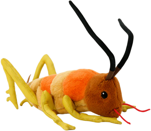 Moana Road: Wiremu the Wētā Toy