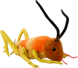 Moana Road: Wiremu the Wētā Toy
