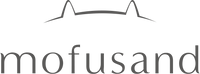 Mofusand