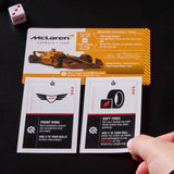 Monopoly Formula 1