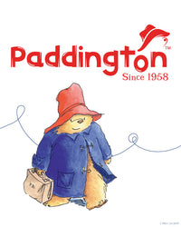Paddington Bear