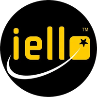IELLO
