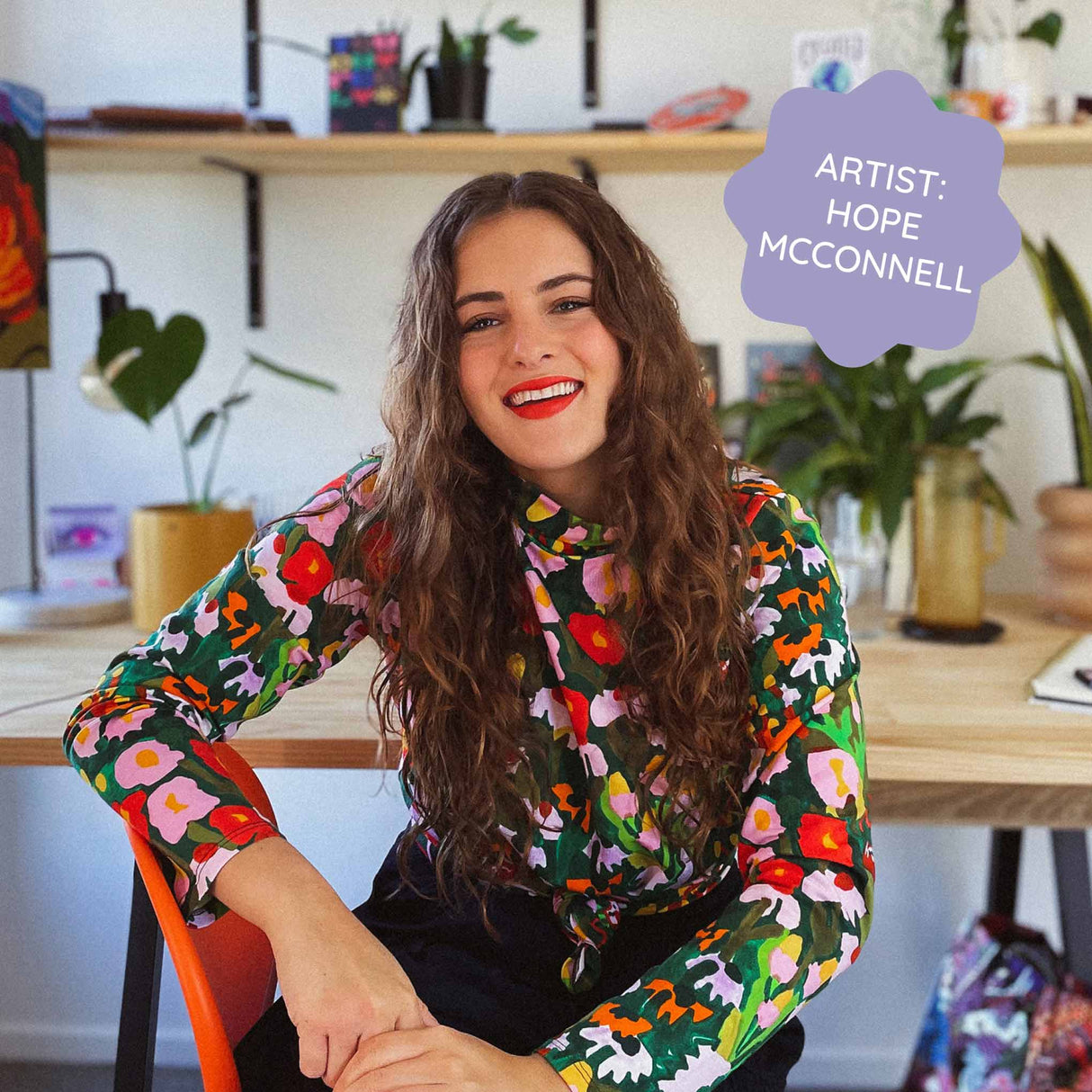 Piece House: Ladies Who Lunch - 1000 Piece Puzzle