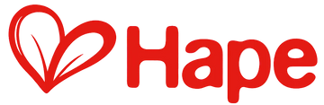 Hape
