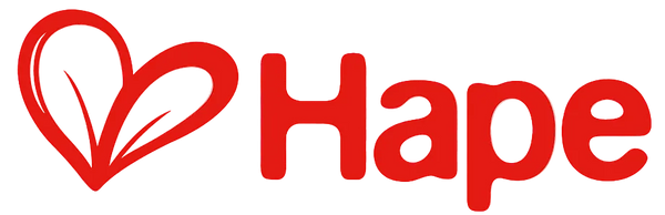 Hape