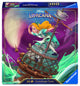 Ravensburger: Alice - Savvy Sailor Puzzle - 300 Piece