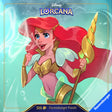 Ravensburger: Ariel - Sonic Warrior Puzzle - 300 Piece
