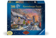Ravensburger: Coming Home for Christmas Puzzle - 1000 Piece