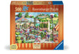 Ravensburger: Garden Centre Puzzle - 500 Piece