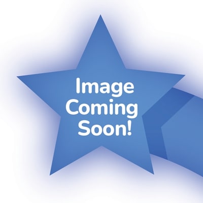 Ravensburger: Pixar Collector's Edition Puzzle - 1000 Piece