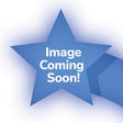 Ravensburger: The Mandalorian & Grogu Puzzle - 100 Piece