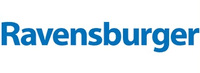 Ravensburger