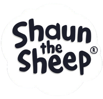 Shaun The Sheep