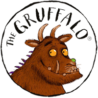 The Gruffalo