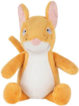 The Gruffalo Friends Plush - Mouse (18cm)