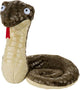 The Gruffalo Friends Plush - Snake (18cm)