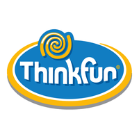 ThinkFun