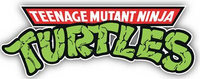 Teenage Mutant Ninja Turtles