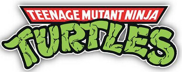 Teenage Mutant Ninja Turtles